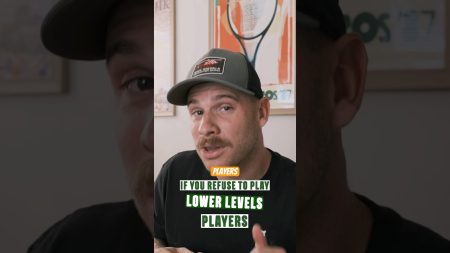 I Refuse to Play the Boutique Quota Game Anymore. Here’s My Alternative Route.