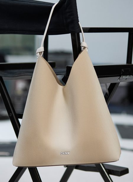 Why Your “Safe” Black Handbag Might Actually Be a Bad Investment