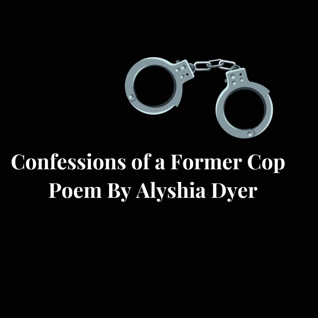 Confessions of a Former Shopaholic: How I Rewired My Brain to Stop Browsing