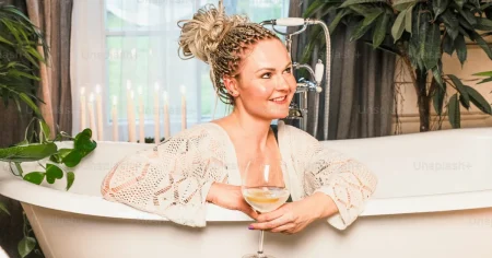 I Wore Exclusively ‘Quiet Luxury’ for a Month—Here’s How People Actually Treated Me