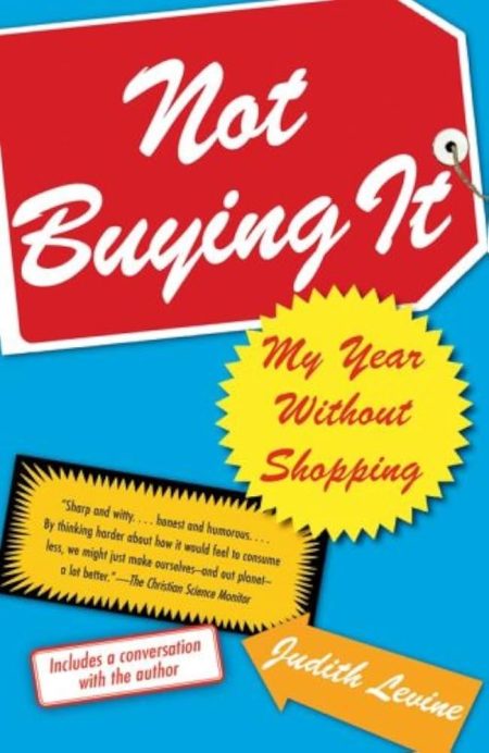 I Tried Buying “Deadstock” Frames on eBay and Learned a Risky Lesson