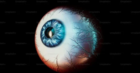 How to Train Your Eye to Spot Cheap Fabric from Across the Room