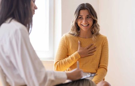 The Surprising Reason Your Vintage Eyewear Feels Heavier Than Modern Counterparts