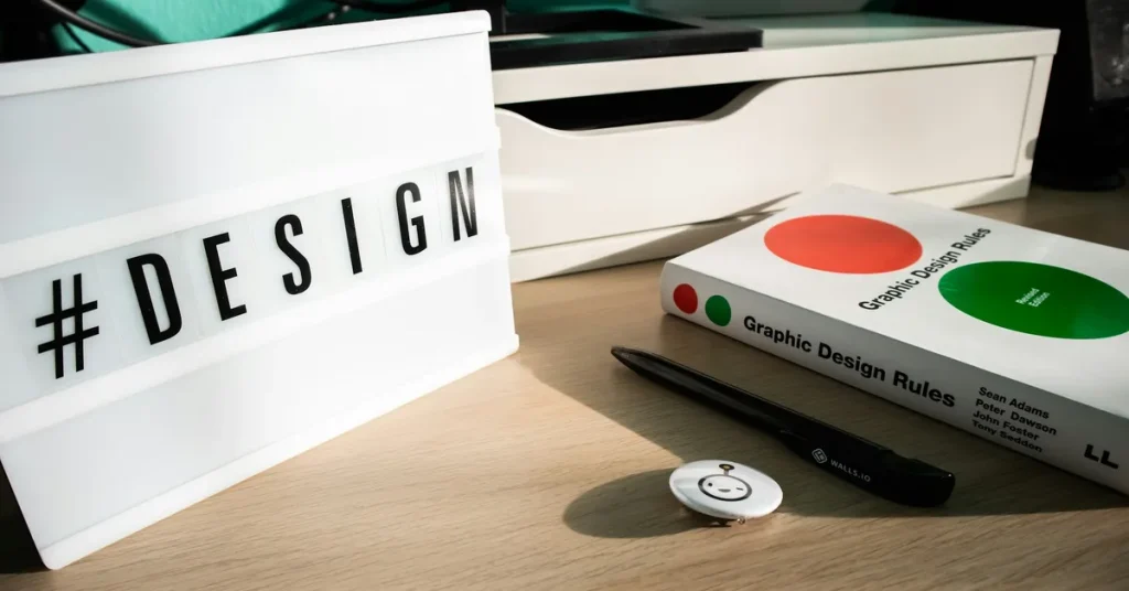 Why Designers Are Suddenly Afraid of Color This Season