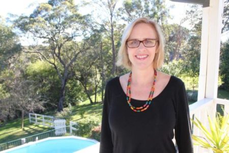 The Regret of Selling My Grandmother’s Kelly Before the Market Exploded