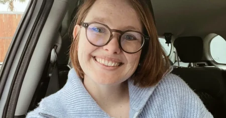 Why Do You Feel Like an Imposter Every Time You Dress Up?