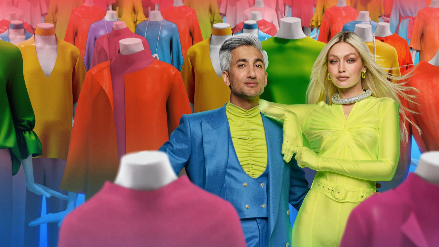 When Did Hoodies Become High Fashion? A Cultural Shift Explained