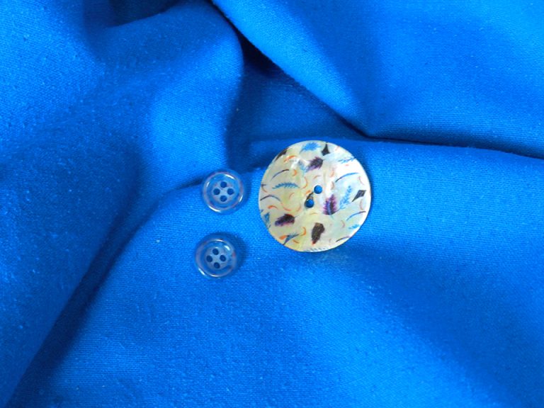 The Fabric Snobs: Why Material Nerds Are the New Sneakerheads