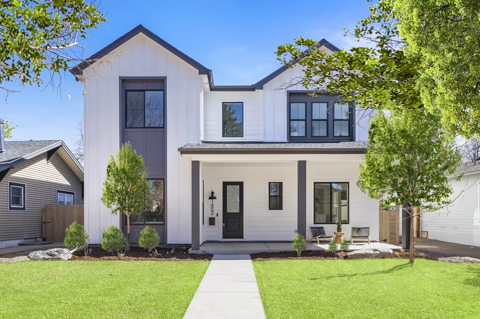 The 5 Biggest Gear Mistakes First-Time Backpackers Make Before Leaving Home