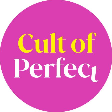 The Cult of the Perfect White Shirt: An Obsessive’s Guide