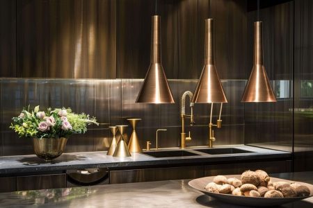 The Minimalist’s Dilemma: Too Many Options for “Simple” Clothes