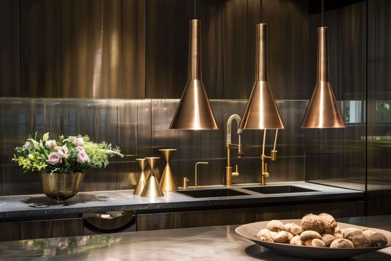 The Minimalist’s Dilemma: Too Many Options for “Simple” Clothes