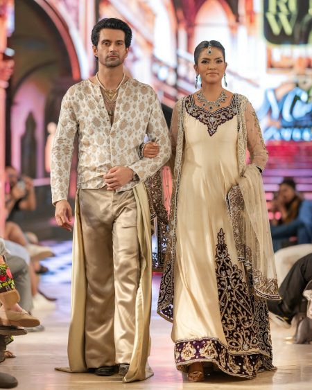 Why Fashion Editors Are Wearing the Same Brands as Tech Bros