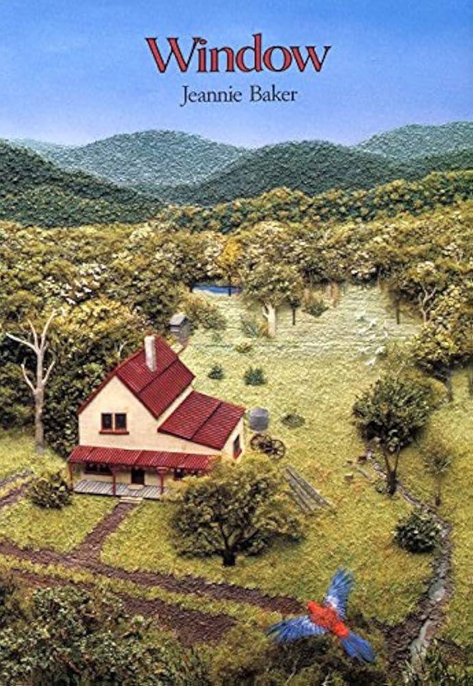 Why I Always Book Window Seats When I Travel Solo