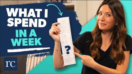 I Spent a Week in Iceland Without Talking to Anyone. Here’s Why