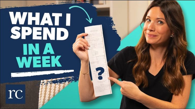 I Spent a Week in Iceland Without Talking to Anyone. Here’s Why