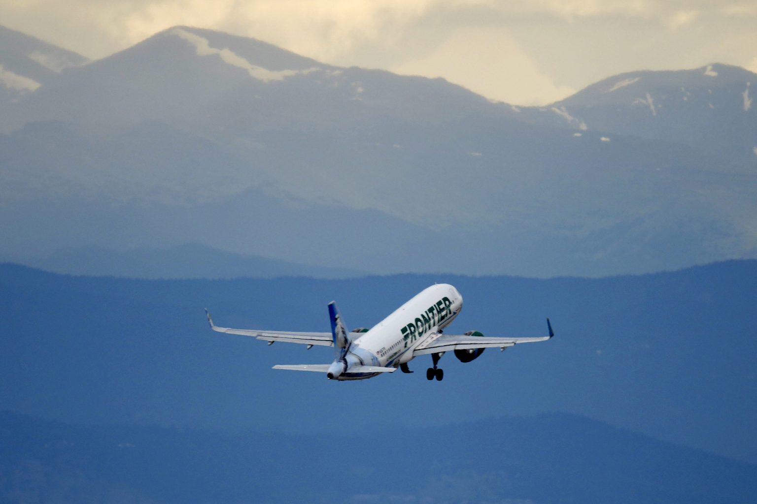 Budget Airline Survival Guide: Beating Ryanair and Spirit at Their Own Game