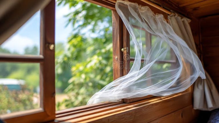 How to Breeze Through TSA Security in Under 5 Minutes Without Breaking a Sweat