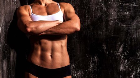 How to Fit Bulky Winter Coats and Sweaters Into a Single Carry-On