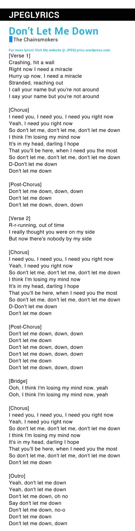 Don’t Let a Broken Zipper Ruin Your Trip: Hardware Red Flags to Look Out For