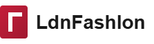 ldnfashlon